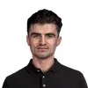 Jordan Sherratt