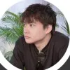 Damien Ang