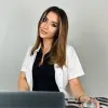 Nurşen Şevik