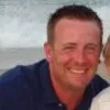 Craig Sonntag