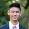Brian Wu