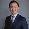 Ethan Tsai