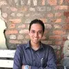 Shashank