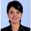 Esraa Mohamed
