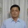 Chua Weeteng