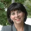 Angelle LaBorde
