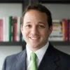 Ricardo Diaz
