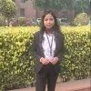 Priyanka Chandra