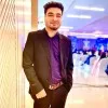 Asif Jubair