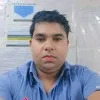 Shani Gaur