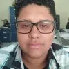 Gabriel Sena