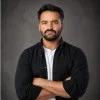 Husnain Ali
