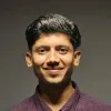 Manav Pithadia