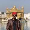 Bhupindar Singh Bhag Singh