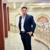 Alaa Kormsh