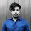 Hirusha Pathiranage