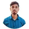 Abhishek Dubey