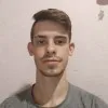 Lucas Nahuel Rodriguez