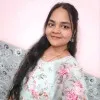 Aashi Singh