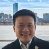 Andy Shi