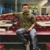 Nishant Avinash Lakhapati