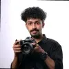Abhishek Dinesh