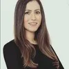 Lina Naga MD