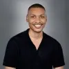 Menzi Ngcobo