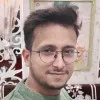 Mahendra Bhadke