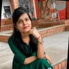 Ekta Kulshreshtha