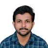 Roshan kv