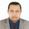Md Rubel Mia