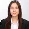 Ece Ferek