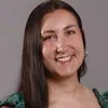 Sarah Forbes