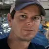 Eric Albrecht