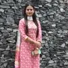 Vandana Singh
