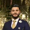 Ali Ashraf