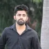 dipesh sood