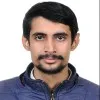 ANKUSH ANKUSH