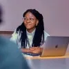 Rita Odoh