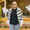 Youssef Nady Youssef