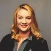 Adriane Poehlman