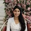 Mehek Toshniwal