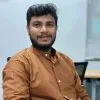 Shubham Shinde