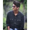 Prathamesh Chaugule