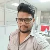 Rushikesh Shinde