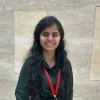 Deepthi Pathina