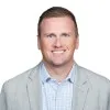 Frank Hennigan