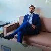 ABHAY DUBEY