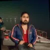Jwala Prasad